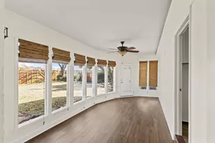 2502 Cumberland Dr, Mesquite, TX 75150 - Photo 4