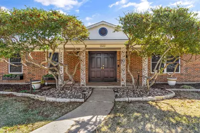 2502 Cumberland Drive, Mesquite, TX 75150 - Photo 28