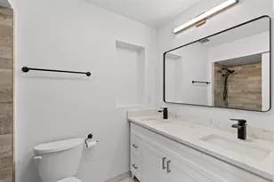 2502 Cumberland Dr, Mesquite, TX 75150 - Photo 16