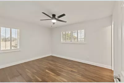 2502 Cumberland Drive, Mesquite, TX 75150 - Photo 12