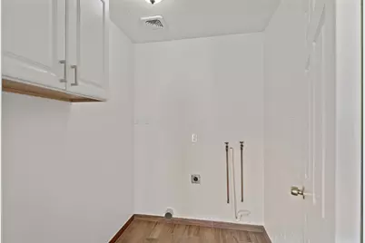 2502 Cumberland Drive, Mesquite, TX 75150 - Photo 8