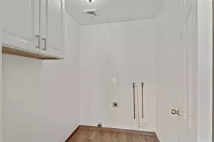 2502 Cumberland Dr, Mesquite, TX 75150 - Photo 8