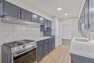 2502 Cumberland Drive, Mesquite, TX 75150 - Photo 10