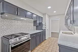 2502 Cumberland Dr, Mesquite, TX 75150 - Photo 10