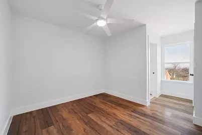 401 Bryan Street, Denton, TX 76201 - Photo 10