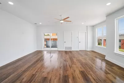 401 Bryan Street, Denton, TX 76201 - Photo 22