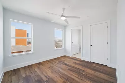 401 Bryan Street, Denton, TX 76201 - Photo 12