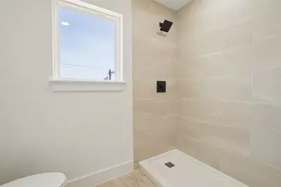 401 Bryan Street, Denton, TX 76201 - Photo 14