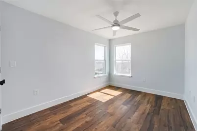 401 Bryan Street, Denton, TX 76201 - Photo 8