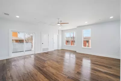 401 Bryan Street, Denton, TX 76201 - Photo 18