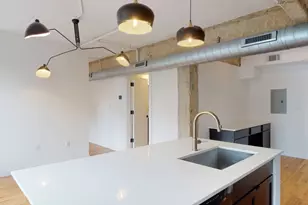 3721 N Hall St, Dallas, TX 75219 - Photo 8