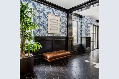 3721 N Hall Street #705, Dallas, TX 75219 - Photo 12