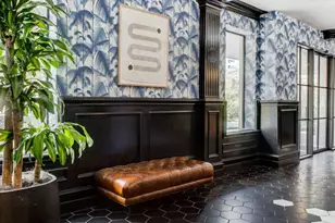 3721 N Hall St, Dallas, TX 75219 - Photo 12