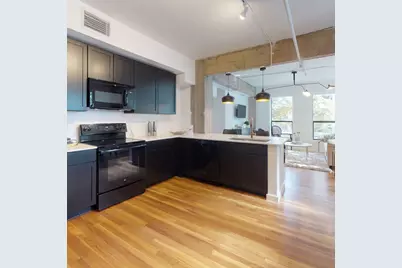 3721 N Hall Street #705, Dallas, TX 75219 - Photo 10