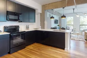 3721 N Hall St, Dallas, TX 75219 - Photo 10