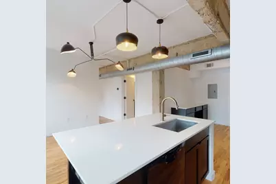 3721 N Hall Street #705, Dallas, TX 75219 - Photo 20