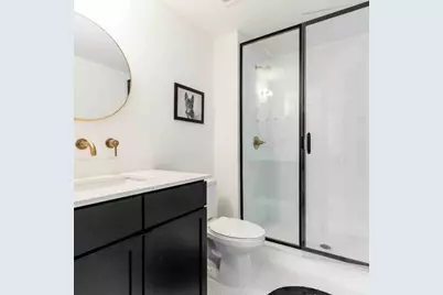 3721 N Hall Street #705, Dallas, TX 75219 - Photo 4