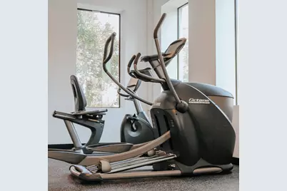 3721 N Hall Street #705, Dallas, TX 75219 - Photo 16