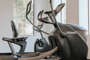 3721 N Hall St, Dallas, TX 75219 - Photo 16