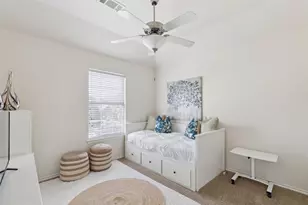 2205 Barret Dr, Frisco, TX 75033 - Photo 26