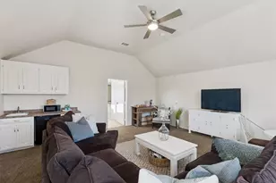 2205 Barret Dr, Frisco, TX 75033 - Photo 24