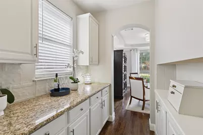 2205 Barret Drive, Frisco, TX 75033 - Photo 6