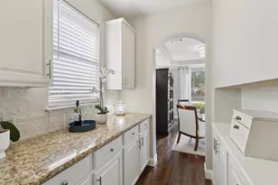 2205 Barret Dr, Frisco, TX 75033 - Photo 6