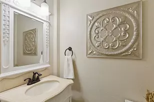 2205 Barret Dr, Frisco, TX 75033 - Photo 30