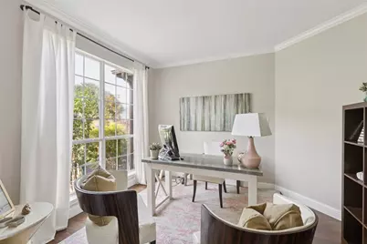 2205 Barret Drive, Frisco, TX 75033 - Photo 4