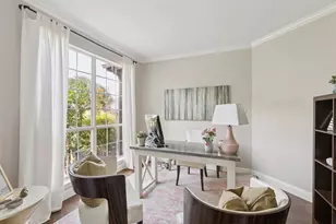 2205 Barret Dr, Frisco, TX 75033 - Photo 4