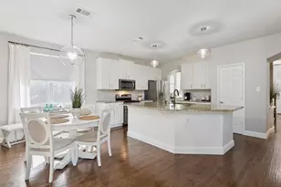 2205 Barret Dr, Frisco, TX 75033 - Photo 10