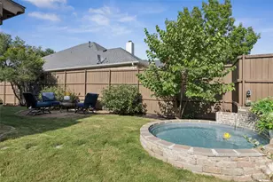 2205 Barret Dr, Frisco, TX 75033 - Photo 34