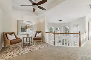 2205 Barret Dr, Frisco, TX 75033 - Photo 22