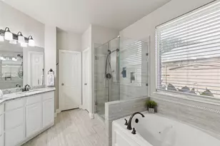 2205 Barret Dr, Frisco, TX 75033 - Photo 18