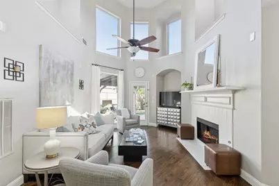 2205 Barret Drive, Frisco, TX 75033 - Photo 12