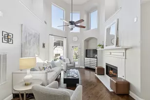 2205 Barret Dr, Frisco, TX 75033 - Photo 12