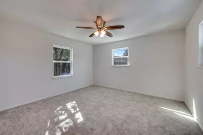 4804 Overton Avenue, Fort Worth, TX 76133 - Photo 20