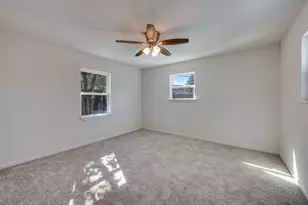 4804 Overton Ave, Fort Worth, TX 76133 - Photo 20