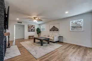 4804 Overton Ave, Fort Worth, TX 76133 - Photo 4