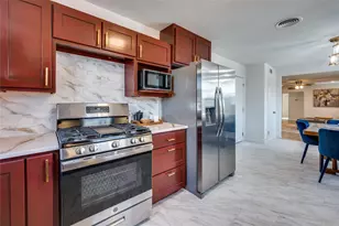 4804 Overton Ave, Fort Worth, TX 76133 - Photo 10