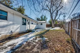 4804 Overton Ave, Fort Worth, TX 76133 - Photo 24