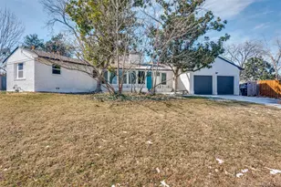 4804 Overton Ave, Fort Worth, TX 76133 - Photo 2