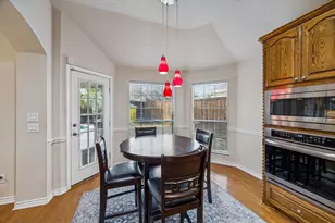 2641 Whispering Trail, Little Elm, TX 75068 - Photo 22