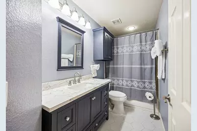 2641 Whispering Trail, Little Elm, TX 75068 - Photo 8