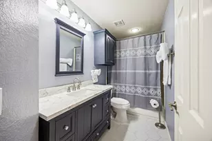 2641 Whispering Trail, Little Elm, TX 75068 - Photo 8