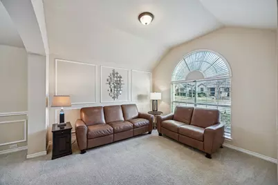 2641 Whispering Trail, Little Elm, TX 75068 - Photo 6