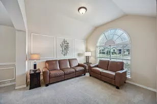 2641 Whispering Trail, Little Elm, TX 75068 - Photo 6