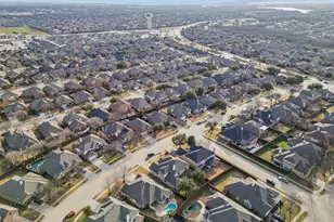 2641 Whispering Trail, Little Elm, TX 75068 - Photo 26