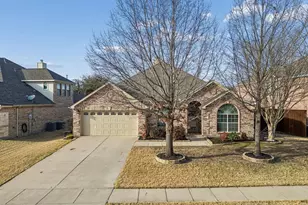 2641 Whispering Trail, Little Elm, TX 75068 - Photo 24