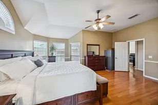 2641 Whispering Trail, Little Elm, TX 75068 - Photo 12